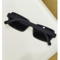 Чоловічі Polarized SL007 black